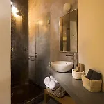 Avaton And (adults Only) 4* Imerovigli (Santorini)