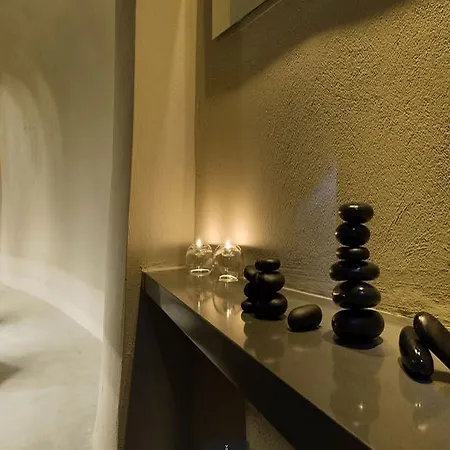 Avaton And (adults Only) Hotel 4*