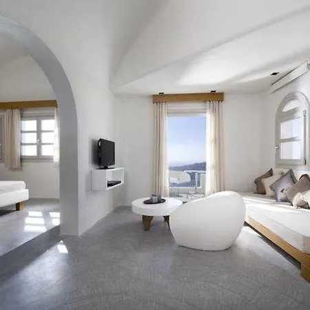 Avaton And (adults Only) Hotell