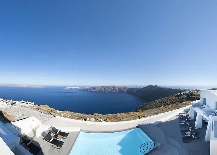 Avaton And (adults Only) 4*