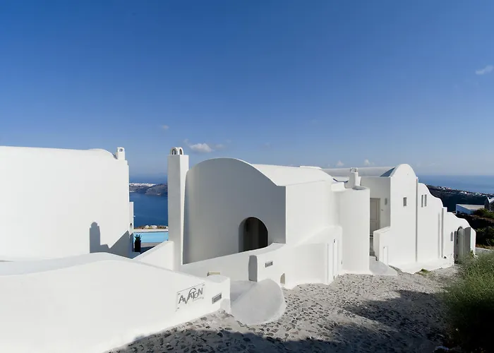 Avaton And (adults Only)