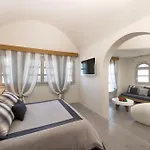 Hotel Avaton And (adults Only) Imerovigli (Santorini)