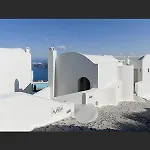 Hotel Avaton And (adults Only) Imerovigli (Santorini)