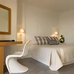 Avaton And (adults Only) Hotel 4*