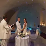 Avaton And (adults Only) Imerovigli (Santorini)