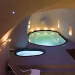 Avaton And (adults Only) Hotel