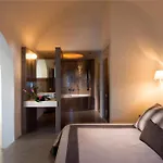 Avaton And (adults Only) Hotel
