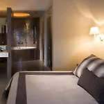 Hotel Avaton And (adults Only)