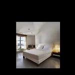Avaton And (adults Only) Hotel