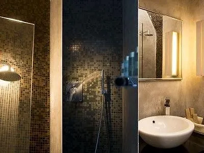 Avaton And (adults Only) Имеровигли