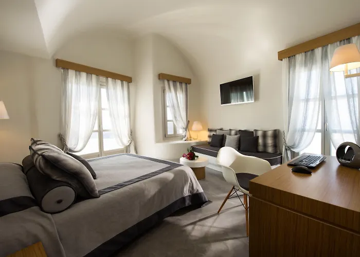 Avaton And (adults Only)