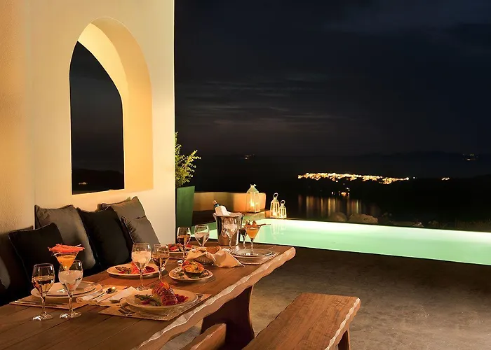 Avaton And (adults Only) 4*