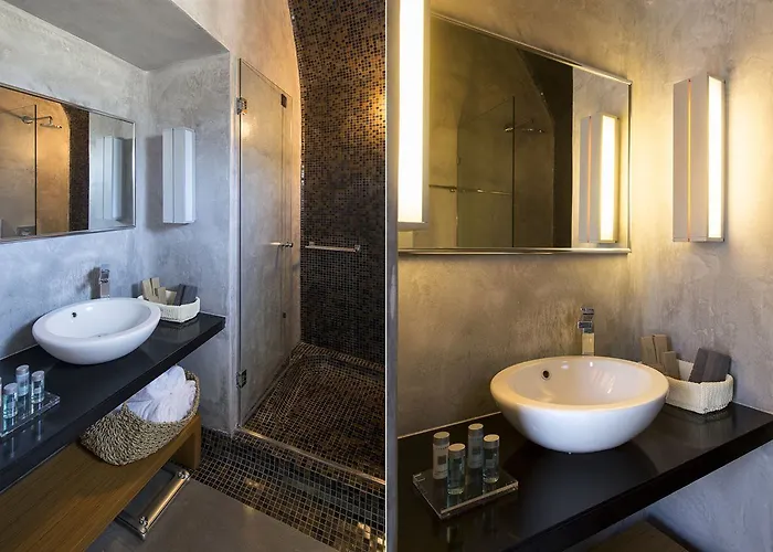 アヴァトン アンド スパ イメロヴィグリ