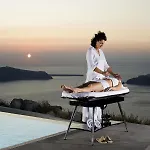 Avaton And (adults Only) Hotel Imerovigli (Santorini)