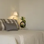 Avaton And (adults Only) 4* Imerovigli (Santorini)