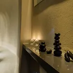Avaton And (adults Only) Hotel 4*
