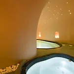 Avaton And (adults Only) 4* Imerovigli (Santorini)