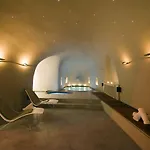 Hotell Avaton And (adults Only) Imerovigli (Santorini)