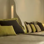 Hotell Avaton And (adults Only)