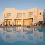 Hotell Avaton And (adults Only)