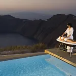 Avaton And (adults Only) Imerovigli (Santorini)