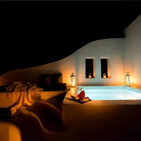 Avaton And (adults Only)