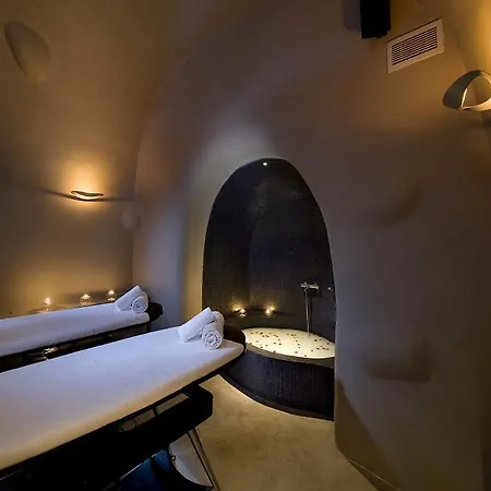 Avaton And (adults Only)