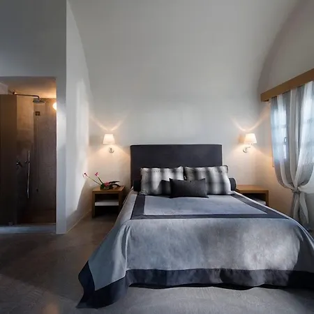 Avaton And (adults Only)