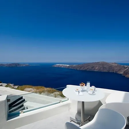 Avaton And (adults Only) 4*