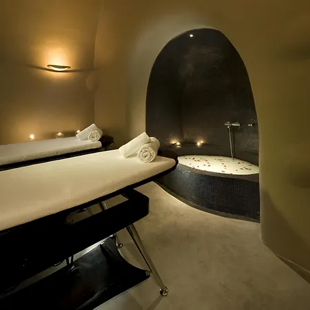 Hotel Avaton And (adults Only) 4*