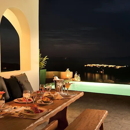 Avaton And (adults Only) 4*