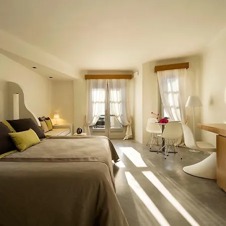 Avaton And (adults Only)