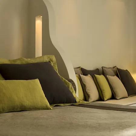 Hotel Avaton And (adults Only)