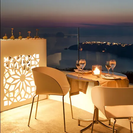 Hotel Avaton And (adults Only) 4*