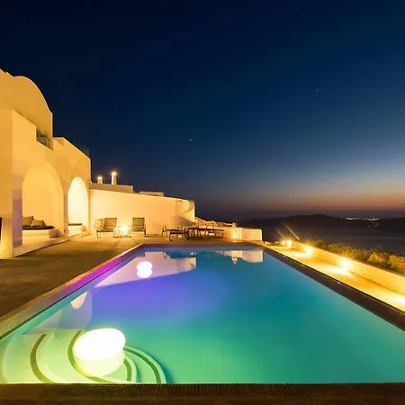 Hotel Avaton And (adults Only)