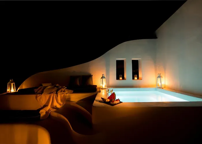 阿瓦隆温泉度假酒店