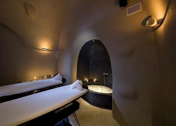 阿瓦隆温泉度假酒店