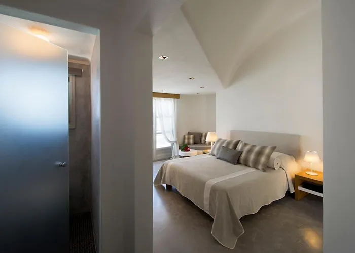 阿瓦隆温泉度假酒店 易莫洛林