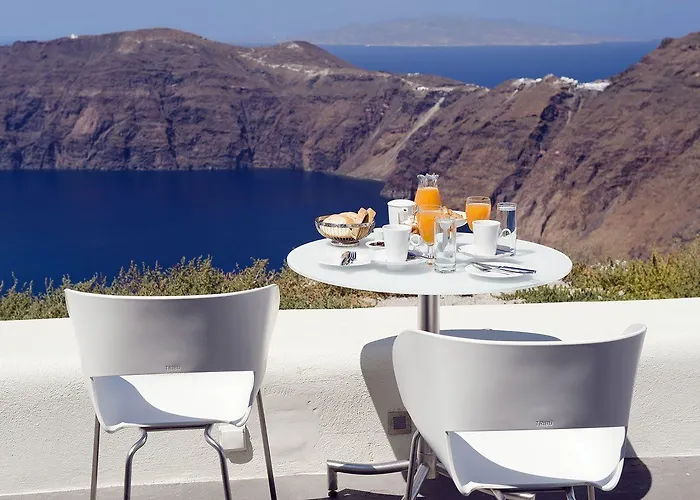 阿瓦隆温泉度假酒店 4*