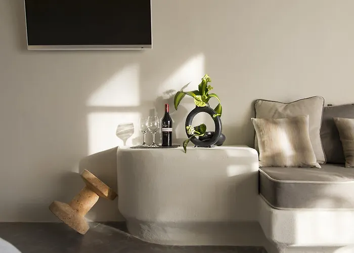 阿瓦隆温泉度假酒店 酒店