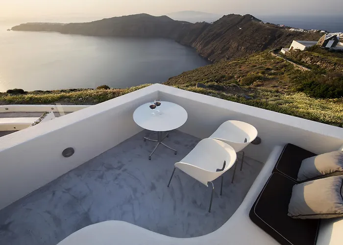 酒店 阿瓦隆温泉度假酒店 4*