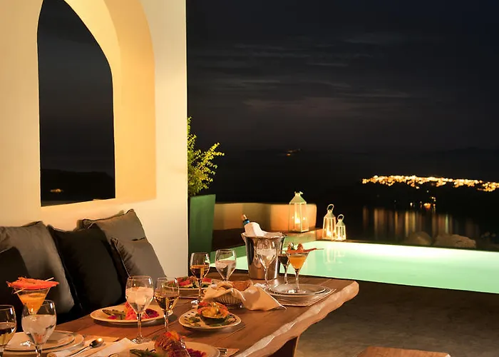 阿瓦隆温泉度假酒店