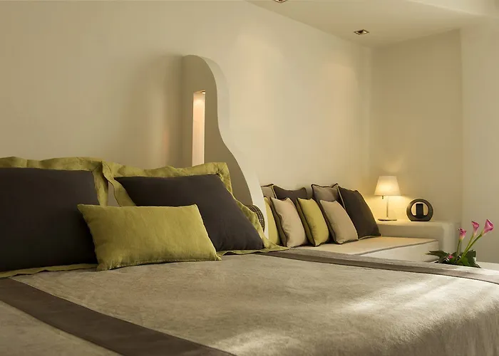 阿瓦隆温泉度假酒店