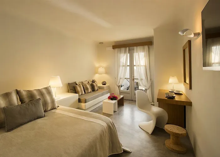 阿瓦隆温泉度假酒店 4*