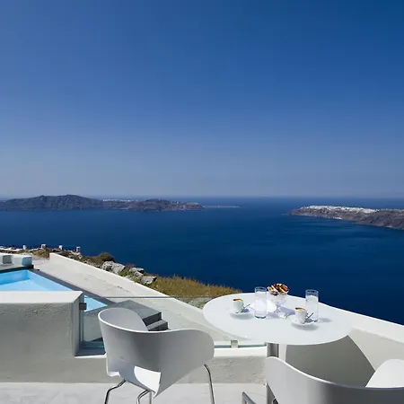 فندق أفاتون ريزورت آند سبا