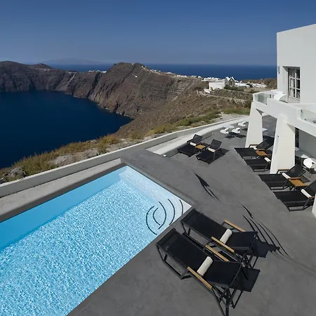 أفاتون ريزورت آند سبا 4*