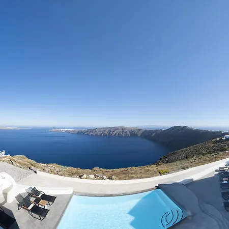 アヴァトン アンド スパ 4*