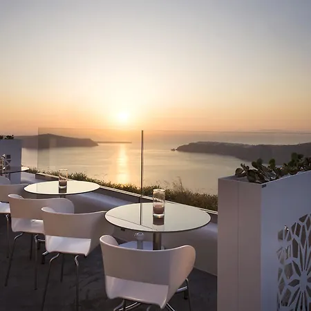 أفاتون ريزورت آند سبا 4*