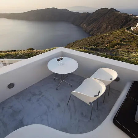 Hotel Avaton And (adults Only) 4*