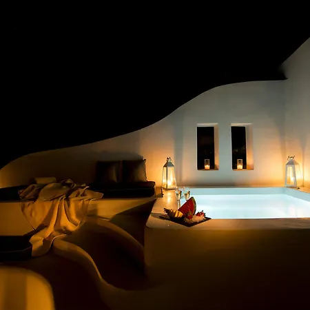 Avaton And (adults Only)